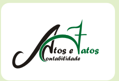 logotipo assessoria contabil